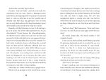 Broken Hearts & Zombie Parts spread