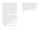 Broken Hearts & Zombie Parts spread