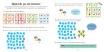 Les nombres page intérieure