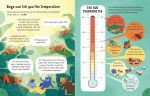 Lots of Things to Know About Weather spread