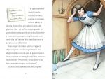 Alice nel Paese delle Meraviglie pagina interna
