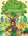 Árvores capa