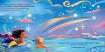 La sirena Ombrina pagina interna