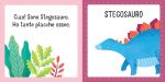 Dinosauri pagina interna