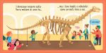 Dinosauri pagina interna