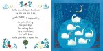 The Twelve Days of Christmas spread