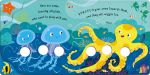 Fingerwiggly Octopus spread