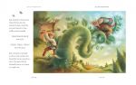 Stories to Read Aloud spread