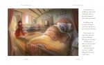 Stories to Read Aloud spread