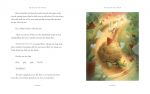 Stories to Read Aloud spread
