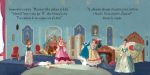 Cenerentola pagina interna