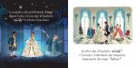 Cenerentola pagina interna