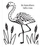 Allo zoo pagina interna