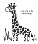 Allo zoo pagina interna