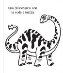 Dinosauri pagina interna