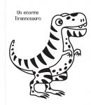 Dinosauri pagina interna