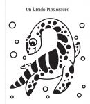 Dinosauri pagina interna