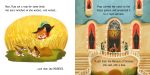 Advent Calendar Book Collection 2 spread