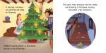 Advent Calendar Book Collection 2 spread