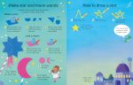 Eid things to make and do spread