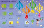 Eid things to make and do spread