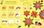 Diwali things to make and do spread