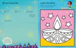 Diwali things to make and do spread