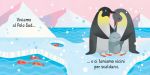 Animali del mondo pagina interna
