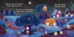 Brilla, brilla la stellina pagina interna