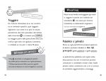 Social Media - manuale di sopravvivenza pagina interna