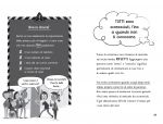 Social Media - manuale di sopravvivenza pagina interna