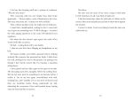 The Thread That Connects Us spread