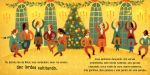 Contagem regressiva para o Natal miolo