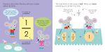 Fractions Matching Games and Book spread