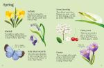 Garden Life to Spot spread