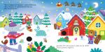 Natale pagina interna