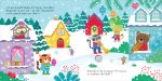 Noël page intérieure