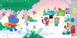 Noël page intérieure