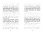 This Book Kills spread