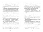 This Book Kills spread