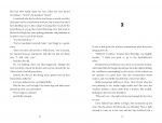 This Book Kills spread