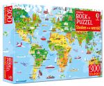 Steden in de wereld boekomslag