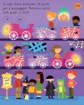Halloween pagina interna