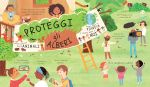 Possiamo davvero aiutare gli alberi? pagina interna