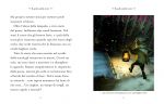 Storie illustrate di fantasmi pagina interna