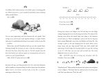 League of Thieves spread