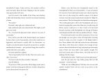 Adia Kelbara and the Circle of Shamans spread