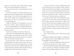 Adia Kelbara and the High Queen's Curse spread