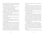 Adia Kelbara and the High Queen's Curse spread