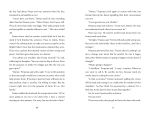 Adia Kelbara and the High Queen's Curse spread